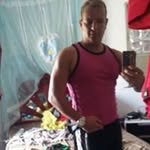Robert Jorge - @robertfesta1 - Instagram