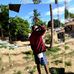 Robert Jorge - Facebook