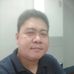 Robert Jorge - Facebook