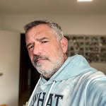 Robert Jorge - @robertjorge_24 - Instagram