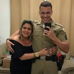 robert jorge - @robert_bext - Instagram