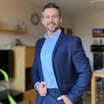 Robert Jorge - @robert_jorge_1_ - Instagram