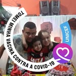 Robert Jorge - @robertgorge384 - Instagram
