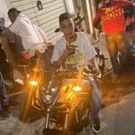 Robert Jorge - @pvd__rd__2k24 - Instagram