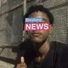 Robert Jorge - @071_robert - TikTok