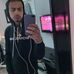 Robert Jorge - Facebook