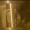 Robert Jorge - @robert_jorge10 - TikTok