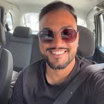Robert Jorge - @r.jorgess - Instagram