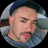 Robert Jorge - @robertallencarlos1 - TikTok