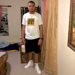 Robert Jorge - @robertlora01 - Instagram