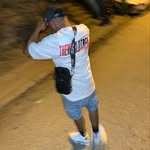 Robert Jorge - @un_sufriidoo_herrera - Instagram