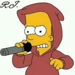 Robert Jorge - @me_chama_de_rj - Instagram