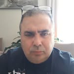 Robert Jorge - @robert.jorge1 - Instagram