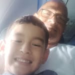 Robert Jorge - @rojoc64 - Instagram