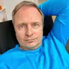 Robert Jorge - @robertjorge2580 - TikTok