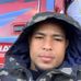 Robert Jorge - Facebook