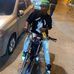 Robert Jorge - Facebook