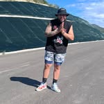 Robert Jorge - @robertjorge815 - Instagram