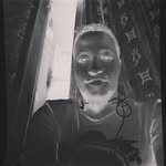 Robert jorge - @robertlenjoh - Instagram