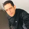 Robert Jorge - @mrrojo33 - TikTok