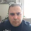 Robert Jorge - @robertjorge6 - TikTok