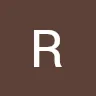 Robert Jorge - @robertjorge7 - TikTok