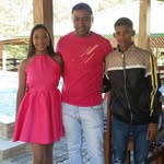 Robert Jorge - @robertjorge9 - Instagram