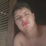 Robert Jorge - @robertjorgepc - Instagram