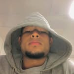 Robert Jorge - @robertjoge01 - Instagram