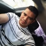 Robert jorge - @jorge656566 - Instagram
