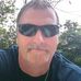 Robert Jorge - Facebook