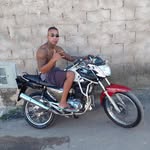 Robert Jorge - @244__robert - Instagram