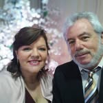 Robert Jorge Brockelt - @robertjorgebrockelt - Instagram