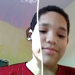 Robert Jorge da cruz - @robert_jorge_da_cruz - Instagram
