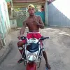 Robert Jorge - @robert.jorge17 - TikTok