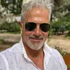 Robert Jorge - @robert.jorge60 - TikTok