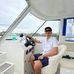 Robert Jorge II - Facebook