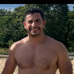 Robert Jorge Saff - @robertjsaff - Instagram
