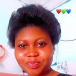 Robert Jorge William - @priscillaboateng4638 - Instagram
