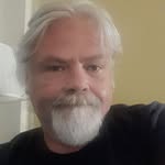 Robert Jörgensen - @robert.jorgen63 - Instagram