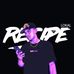 Robert Sonny Jorge - Facebook