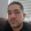 robertjorge19 - @robertjorge19 - TikTok