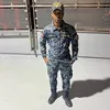 robertjorge71 - @robertjorge71 - TikTok