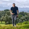 Roberto Jorge - @robertojorgecq - TikTok