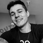 Roberto Jorge - @robertjorge - Instagram