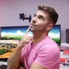 Roberto Jorge - @roberto.jorge.tech - TikTok