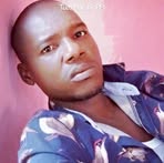 Joery Robert - Facebook