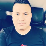 Robert Demetrio - @robert_jory360 - Instagram