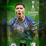 Robert Jerry - Facebook