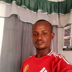 Robert Joro - Facebook